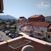 фото из отзыва ID 1815250