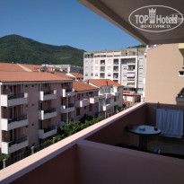 фото из отзыва ID 1815250