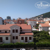 фото из отзыва ID 1815250