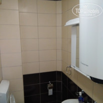 фото из отзыва ID 1815250