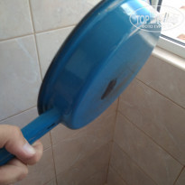 фото из отзыва ID 1815250