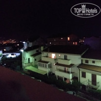 фото из отзыва ID 1815250