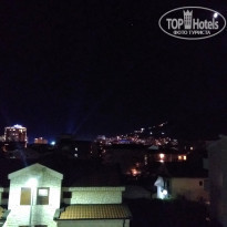 фото из отзыва ID 1815250