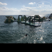 фото из отзыва ID 1815277