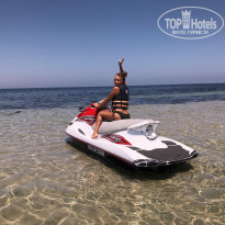 фото из отзыва ID 1815296