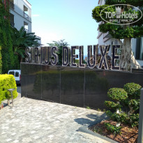 фото из отзыва ID 1815294