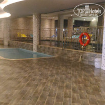 фото из отзыва ID 1815294