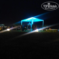 фото из отзыва ID 1815294