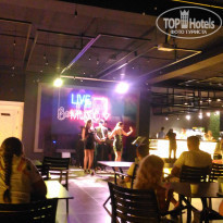 фото из отзыва ID 1815294