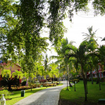 фото из отзыва ID 1815301