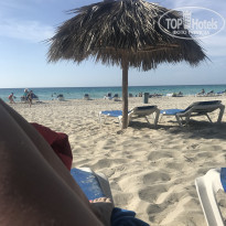 фото из отзыва ID 1815190