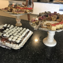 фото из отзыва ID 1815190