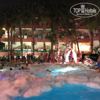 фото из отзыва ID 1815315