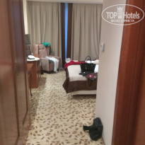 фото из отзыва ID 1815321