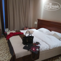 фото из отзыва ID 1815321