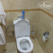 фото из отзыва ID 1815321