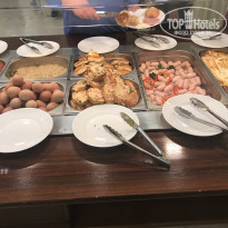 фото из отзыва ID 1815320