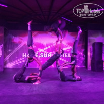 фото из отзыва ID 1815350