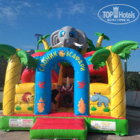 фото из отзыва ID 1815363