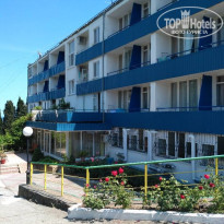 фото из отзыва ID 1815363