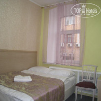 фото из отзыва ID 1815368