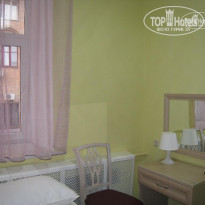 фото из отзыва ID 1815368