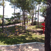 фото из отзыва ID 1815373