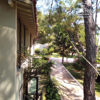 фото из отзыва ID 1815373