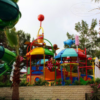 фото из отзыва ID 1815373