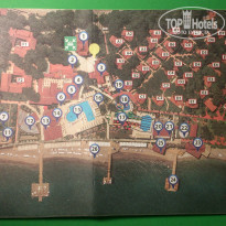 фото из отзыва ID 1815373