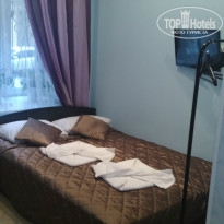 фото из отзыва ID 1815374