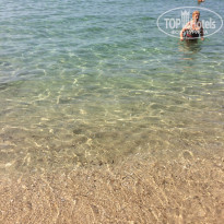 фото из отзыва ID 1815389