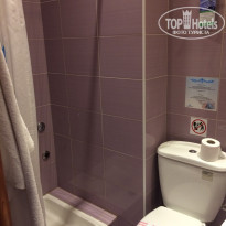 фото из отзыва ID 1815389