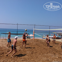 фото из отзыва ID 1815396