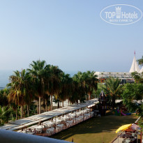 фото из отзыва ID 1815435