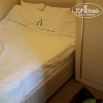 фото из отзыва ID 1815441