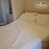 фото из отзыва ID 1815441