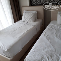 фото из отзыва ID 1815441