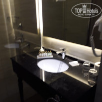 фото из отзыва ID 1815441