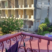 фото из отзыва ID 1815481