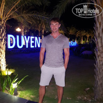 фото из отзыва ID 1815485