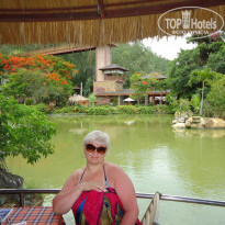 фото из отзыва ID 1815515