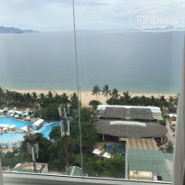 фото из отзыва ID 1813272