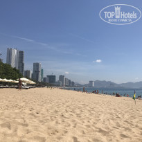 фото из отзыва ID 1813272