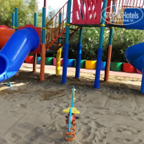 фото из отзыва ID 1815554