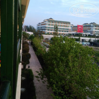 фото из отзыва ID 1813358