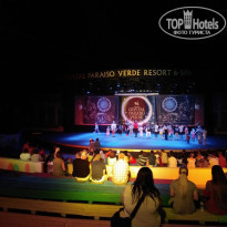 фото из отзыва ID 1813358