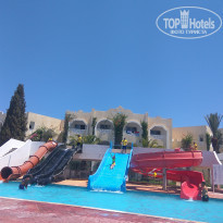 фото из отзыва ID 1815642