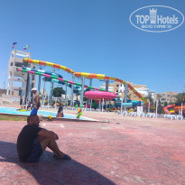 фото из отзыва ID 1815642