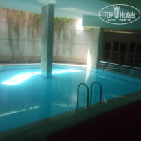 фото из отзыва ID 1815661